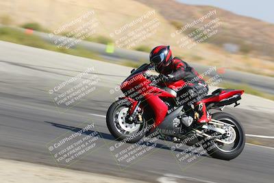 media/Oct-16-2022-TrackXperience (Sun) [[236a00b5b6]]/Group 3/session 3 skid pad/